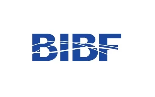 bibf