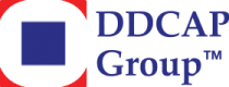 DDCAP Group