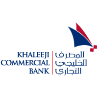 khaleeji commercial bank